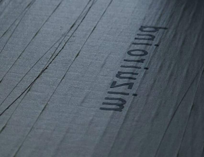 mizuiro ind